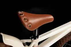 Cube Cubie 120 RT Cremewhite´n´rose -Vélo Soldes Cubie 120 RT cremewhite n rose 620160 4