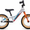 Cube Cubie 120 Walk Actionteam -Vélo Soldes Cubie 120 walk actionteam 620110