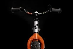 Cube Cubie 120 Walk Actionteam -Vélo Soldes Cubie 120 walk actionteam 620110 4