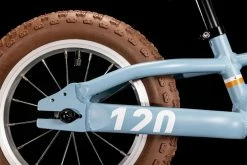 Cube Cubie 120 Walk Lightblue´n´white -Vélo Soldes Cubie 120 walk lightblue n white 620100 2