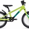 Cube Cubie 160 RT Green´n´black -Vélo Soldes Cubie 160 RT green n black 621110