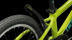 Cube Cubie 160 RT Green´n´black 10 Cube Cubie 160 RT Green´n´black -Vélo Soldes Cubie 160 RT green n black 621110 2