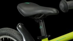 Cube Cubie 160 RT Green´n´black 11 Cube Cubie 160 RT Green´n´black -Vélo Soldes Cubie 160 RT green n black 621110 3