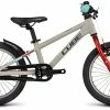 Cube Cubie 160 RT Grey´n´red 1 Cube Cubie 160 RT Grey´n´red -Vélo Soldes Cubie 160 RT grey n red 621130