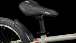 Cube Cubie 160 RT Grey´n´red 11 Cube Cubie 160 RT Grey´n´red -Vélo Soldes Cubie 160 RT grey n red 621130 3