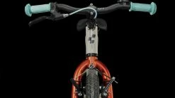 Cube Cubie 160 RT Grey´n´red 12 Cube Cubie 160 RT Grey´n´red -Vélo Soldes Cubie 160 RT grey n red 621130 4