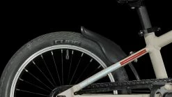 Cube Cubie 160 RT Grey´n´red 13 Cube Cubie 160 RT Grey´n´red -Vélo Soldes Cubie 160 RT grey n red 621130 5