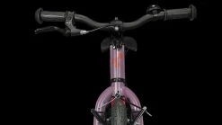 Cube Cubie 160 RT Rose´n´coral 11 Cube Cubie 160 RT Rose´n´coral -Vélo Soldes Cubie 160 RT rose n coral 621120 3