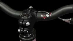 Cube Cubie 160 RT Rose´n´coral 12 Cube Cubie 160 RT Rose´n´coral -Vélo Soldes Cubie 160 RT rose n coral 621120 4