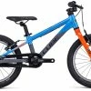 Cube Cubie 160 Actionteam -Vélo Soldes Cubie 160 actionteam 621210