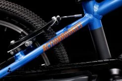 Cube Cubie 160 Actionteam -Vélo Soldes Cubie 160 actionteam 621210 2