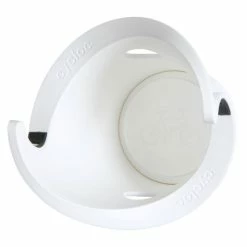 Cycloc Support Mural Solo