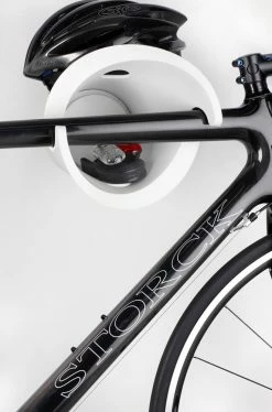 Cycloc Support Mural Solo -Vélo Soldes Cycloc Solo Wandhalter SLWHTNP d8ga646b1mHB4Y