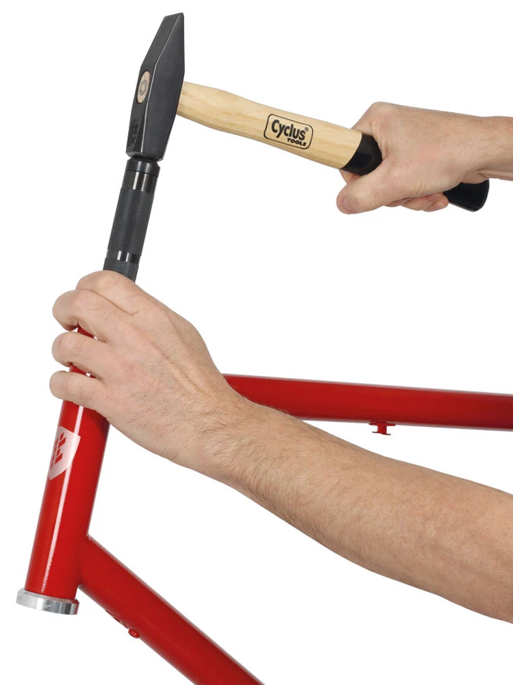 Cyclus Tools Chasseur Pour Cuvettes De Jeu De Commande 1 4 Cyclus Tools Chasseur Pour Cuvettes De Jeu De Commande 1 – Image 2