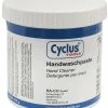 Cyclus Tools Pâte Lavante Pour Les Mains 500g 2 Cyclus Tools Pâte Lavante Pour Les Mains 500g -Vélo Soldes Cyclus Tools Handwaschpaste 500g 8594052650389