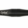 Cyclus Tools Clé à Rayons Pour Roues Système Mavic 9mm/6mm