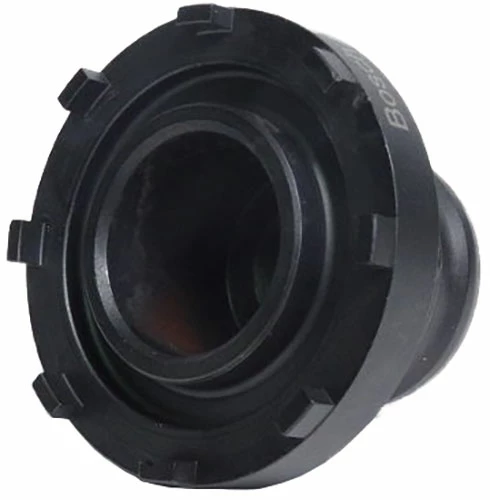 Cyclus Tools Outil Lockring Pour Le Montage De L'anneau De Fermeture Bosch 4 Cyclus Tools Outil Lockring Pour Le Montage De L'anneau De Fermeture Bosch – Image 2