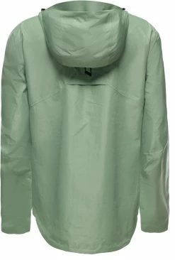 Dainese HGC Shell Light - Veste De VTT 5 Dainese HGC Shell Light - Veste De VTT -Vélo Soldes DAINESE HGCShellLight 203740522 76H MTBJacke 2