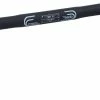 Deda Piega RHM Ø26 Guidon 2 Deda Piega RHM Ø26 Guidon -Vélo Soldes DEDAPiegaRHM26Lenker 1