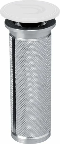 Deda Extenseur De Jeu De Direction HSS