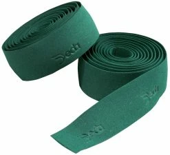 Deda Bande De Guidon -Vélo Soldes DEDA DEDATAPE89 MASTER 03SL7AAeMpAkJiO