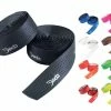 Deda Bande De Guidon Mistral Perforée -Vélo Soldes DEDA MistralTape DEDATAPE97 01