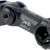 Deda ADJ Potence Réglable 2 Deda ADJ Potence Réglable -Vélo Soldes DEDA VerstellbarerVorbau ADJSTEMM 01