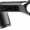 Deda Potence Vinci 73 -Vélo Soldes DEDA Vinci VNPOB090 01