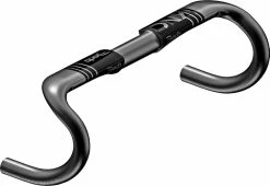 Deda Guidon Vinci En Carbone