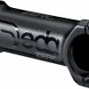 Deda Potence Zero2 -Vélo Soldes DEDA Zero02 Z2POB100 01