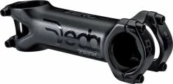 Deda Potence Zero2