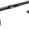 Deda Guidon Zero 100 2 Deda Guidon Zero 100 -Vélo Soldes DEDA Zero100 D100B40 01