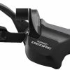 Shimano DEORE SL-M6000 I-Spec II Levier De Vitesse 10x Droit 2 Shimano DEORE SL-M6000 I-Spec II Levier De Vitesse 10x Droit -Vélo Soldes DEORE SL M6000 I 10 fach Schalthebel rechts 01