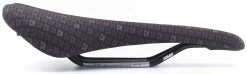 DMR Selle CroMo 25th Anniversary -Vélo Soldes DMR 25th Anniversary CroMo Sattel DMR JS 25 KR 5