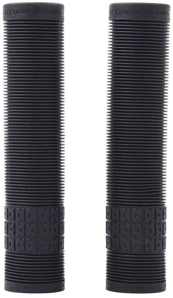 DMR Poignées Du 25e Anniversaire 4 DMR Poignées Du 25e Anniversaire – Image 2