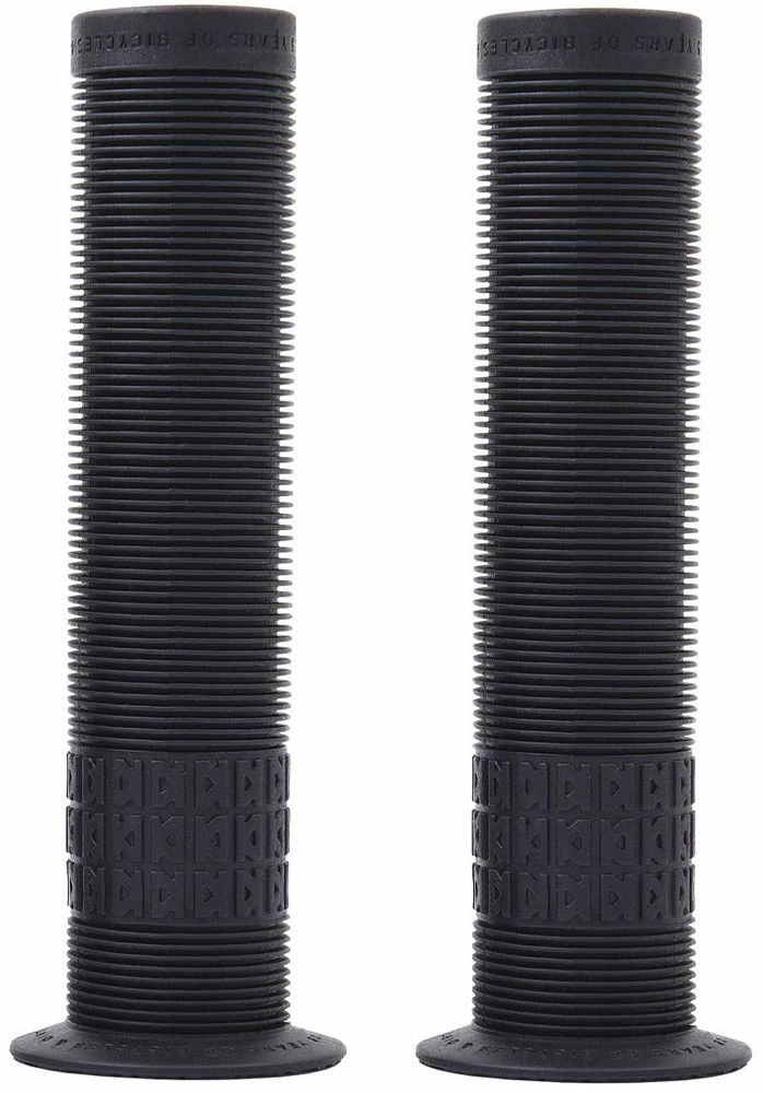 DMR Poignées Du 25e Anniversaire 5 DMR Poignées Du 25e Anniversaire – Image 3