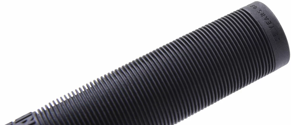 DMR Poignées Du 25e Anniversaire 6 DMR Poignées Du 25e Anniversaire – Image 4