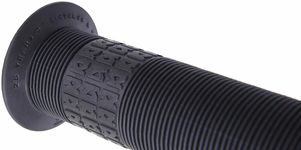 DMR Poignées Du 25e Anniversaire 7 DMR Poignées Du 25e Anniversaire – Image 5