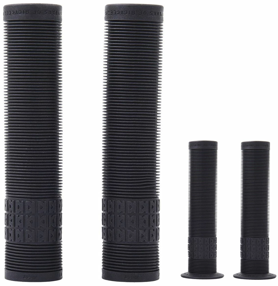 DMR Poignées Du 25e Anniversaire 3 DMR Poignées Du 25e Anniversaire