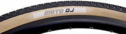 DMR Moto DJ Tanwall 26x2.2" Pneu à Fil -Vélo Soldes DMR Moto DJ 4V8gdAl99nxDRF