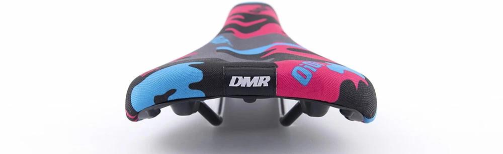 DMR Selle OiOi CroMo 5 DMR Selle OiOi CroMo – Image 3