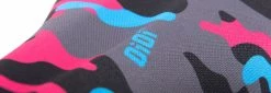 DMR Selle OiOi CroMo 9 DMR Selle OiOi CroMo -Vélo Soldes DMR OiOi Miami camo 4