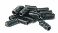 DMR Pins Standard (lot De 16)