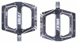 DMR Pédales De La Plate-forme Vault