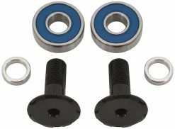 Cube Hanzz Kit De Paliers/vis Pour Palier Principal