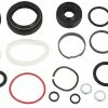 ROCKSHOX Bluto RL/RCT3 Service Kit 200h à Partir Du Modèle 2017 2 ROCKSHOX Bluto RL/RCT3 Service Kit 200h à Partir Du Modèle 2017 -Vélo Soldes DSC 3127
