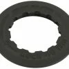 SRAM PG-1070/1050 Lockring 12Z 1 SRAM PG-1070/1050 Lockring 12Z -Vélo Soldes DSC 3130