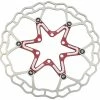 Quaxar AXIM Disque De Frein Flottant 6 Trous -Vélo Soldes DSC 3793
