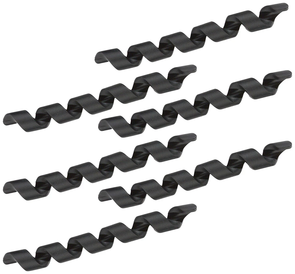 Quaxar Protection De Cadre (6 Pièces) 3 Quaxar Protection De Cadre (6 Pièces)