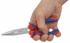 Radon Set De Pinces Pro 3 Pièces -Vélo Soldes DSC 6167